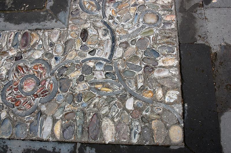 06-Sommerpalast Peking_032.JPG